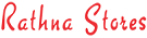 Rathna Stores Coupons